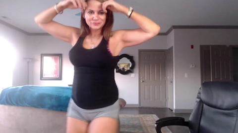 slipperynsweet  03-10-2022